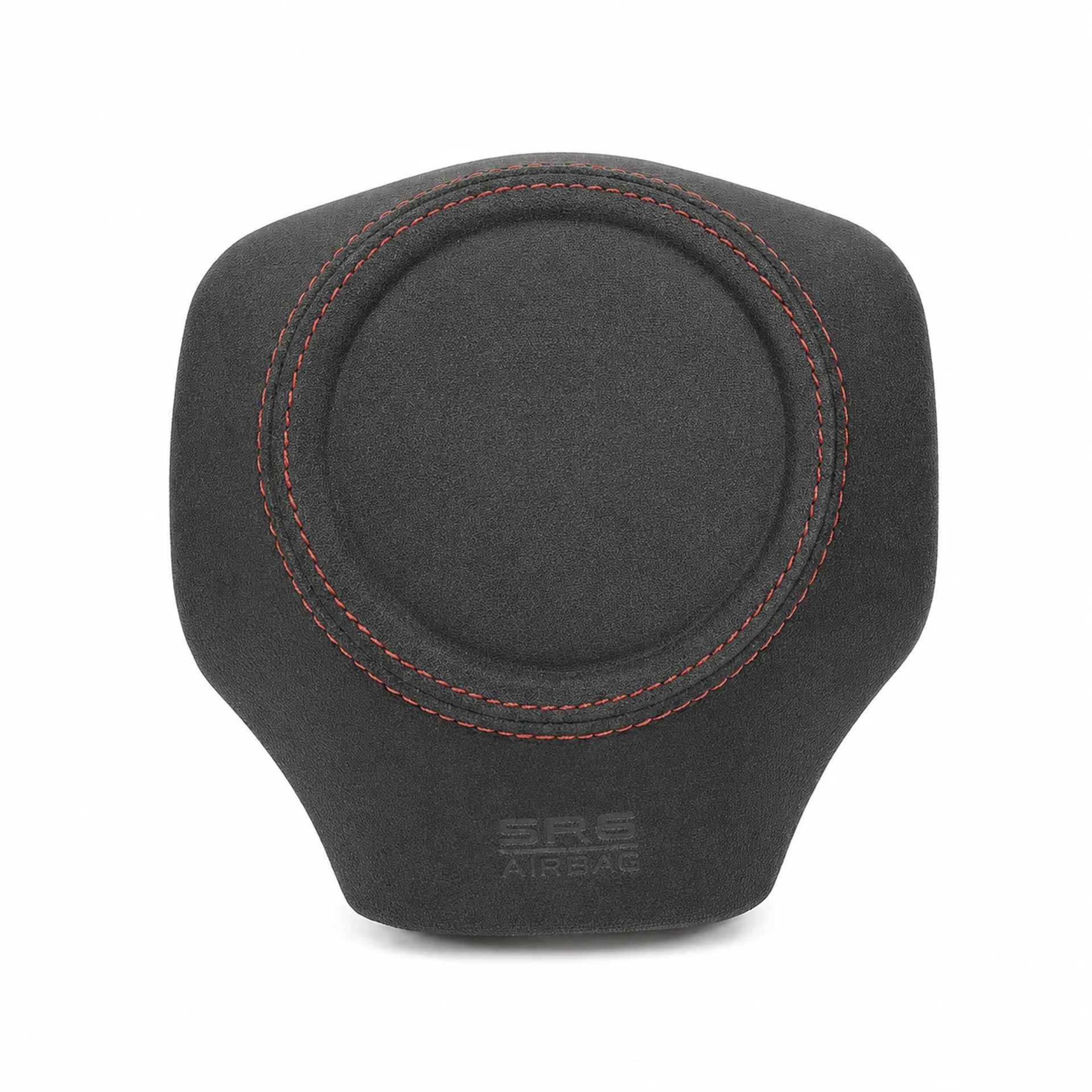 2015–2021 Subaru WRX / STI Airbag Cover – Customizable