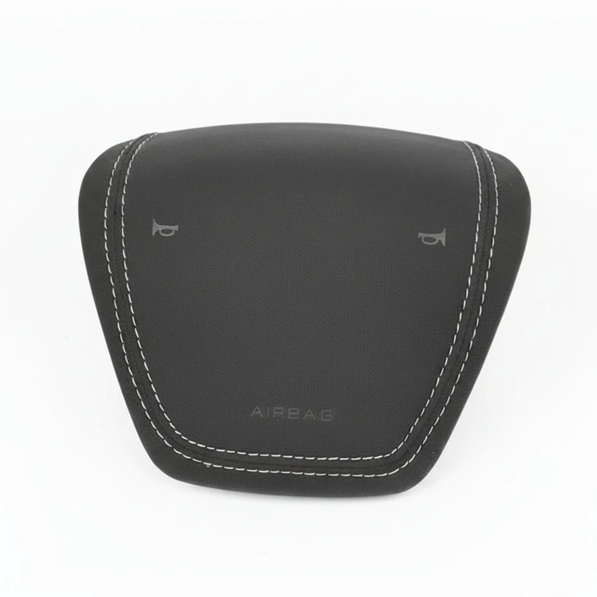 2015+ Ford Focus Airbag Cover – Customizable
