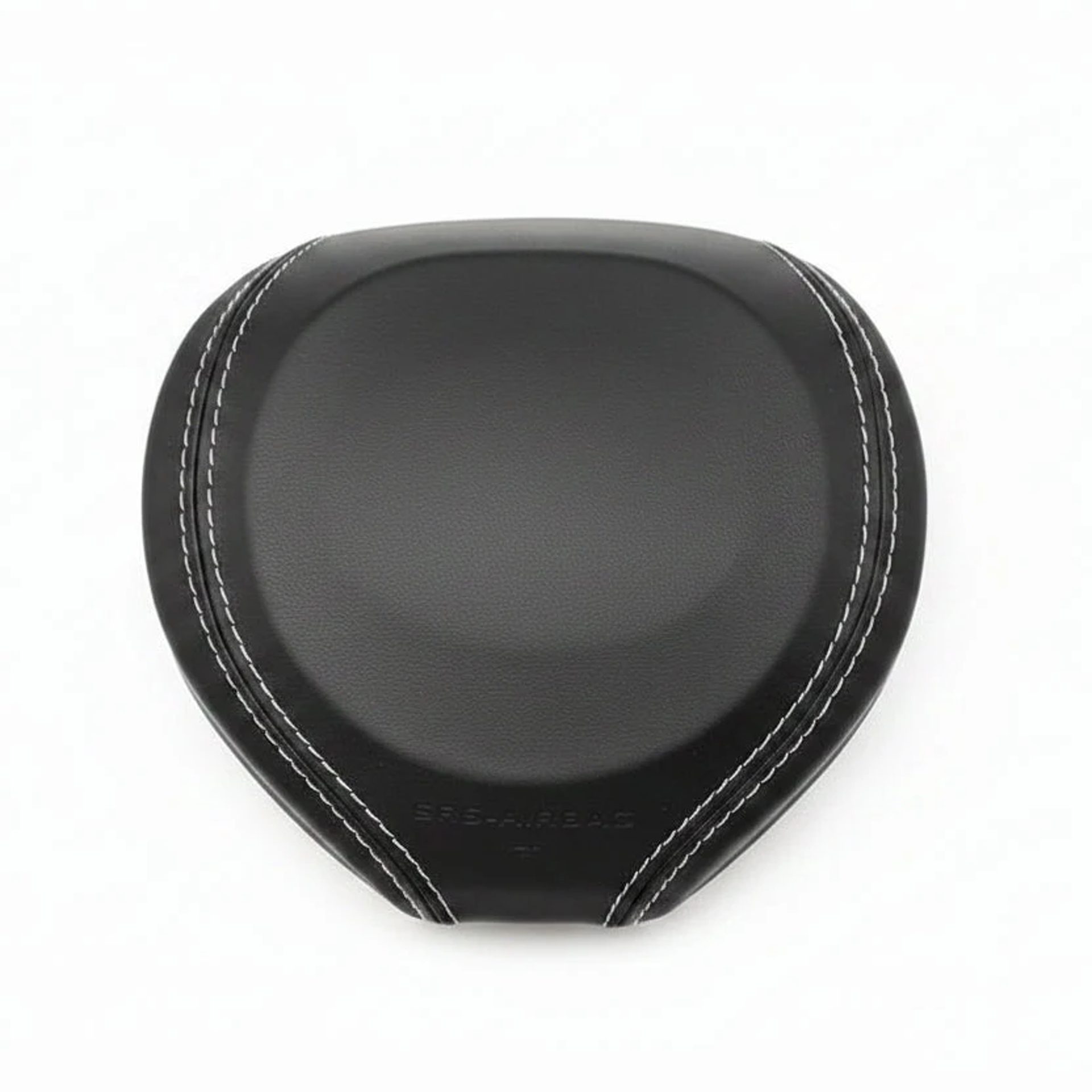 2016–2020 Lexus GS / ES Airbag Cover – Customizable