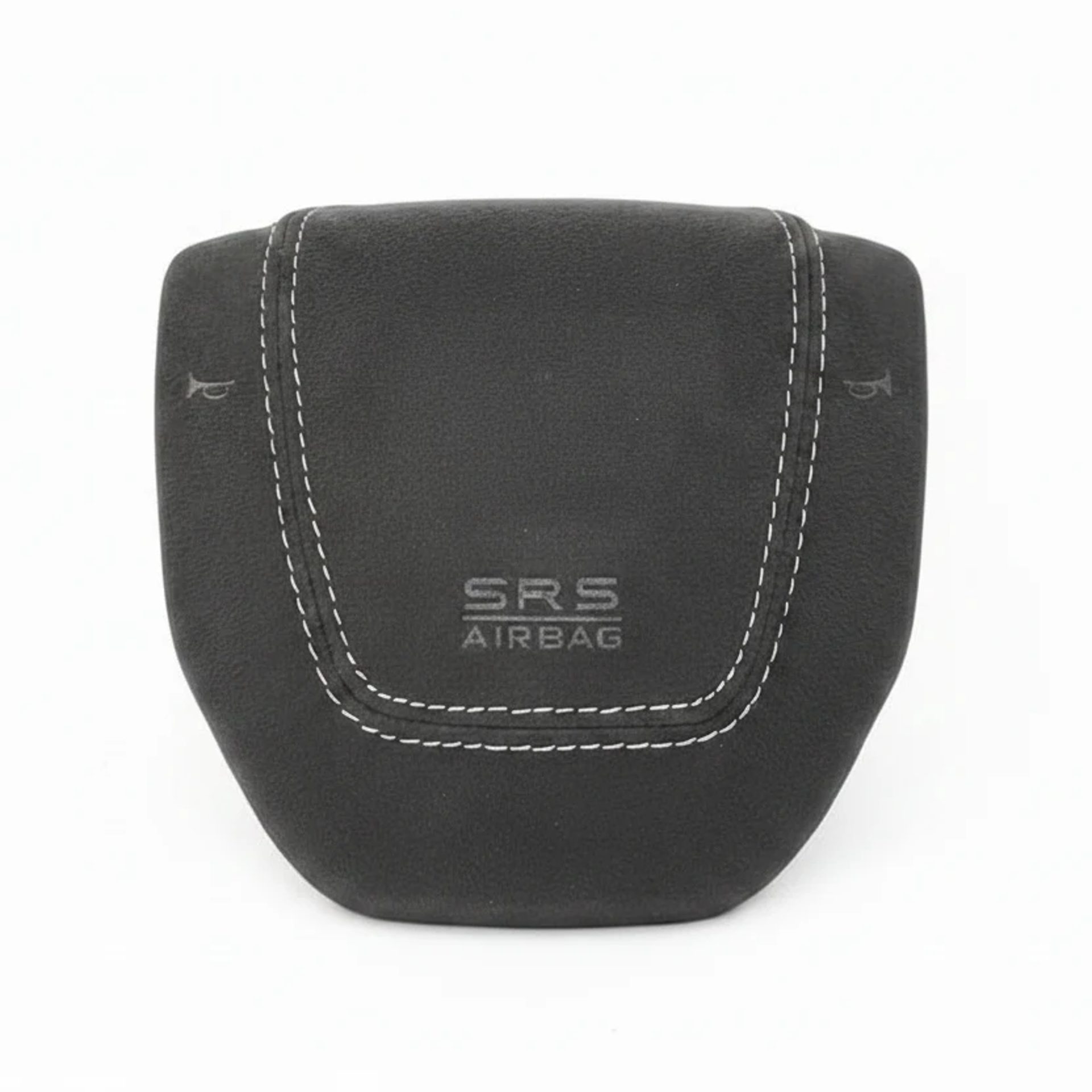 2016–2021 Honda Civic 10th Gen Airbag Cover – Customizable