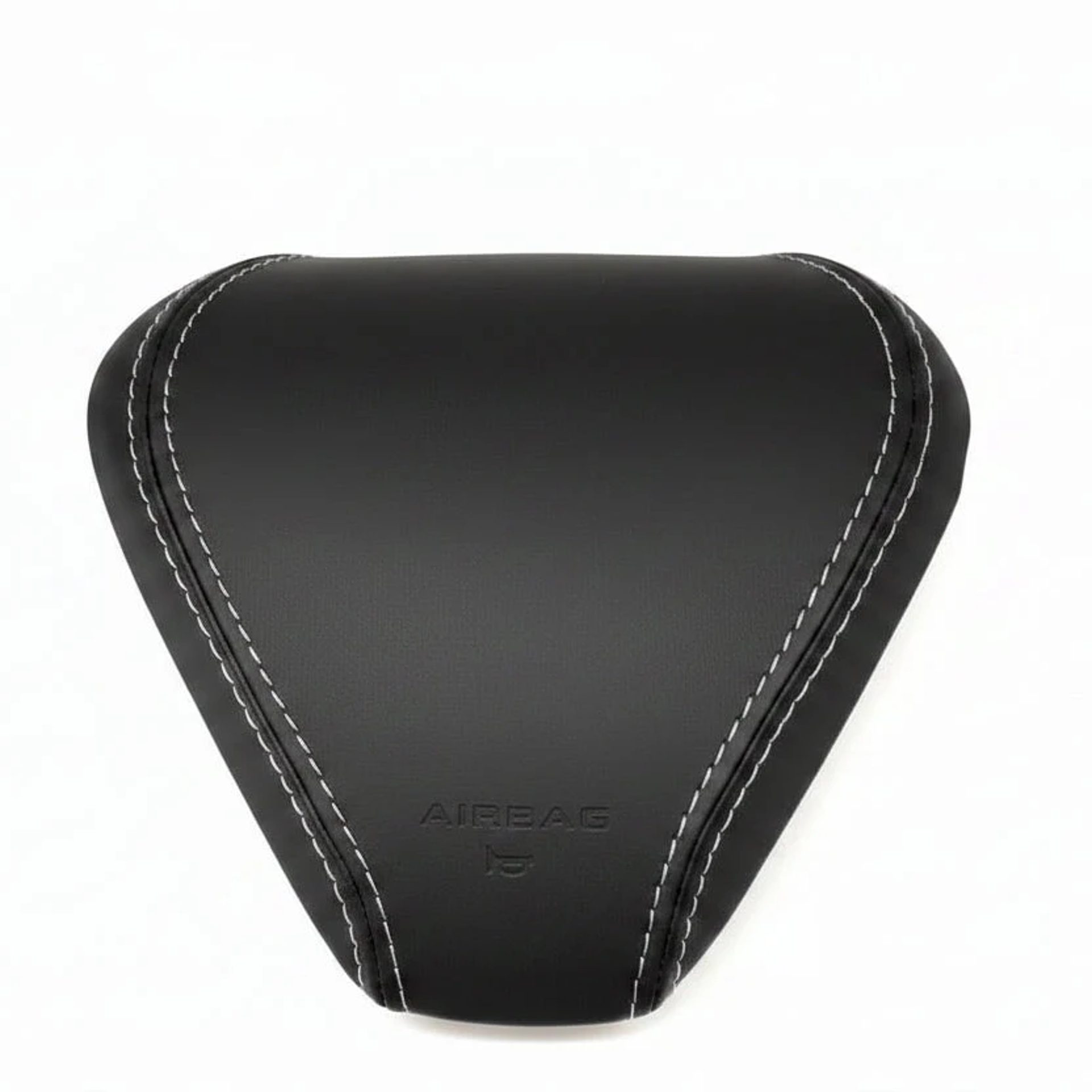 2016+ Chevrolet Cruze / Malibu Airbag Cover – Customizable