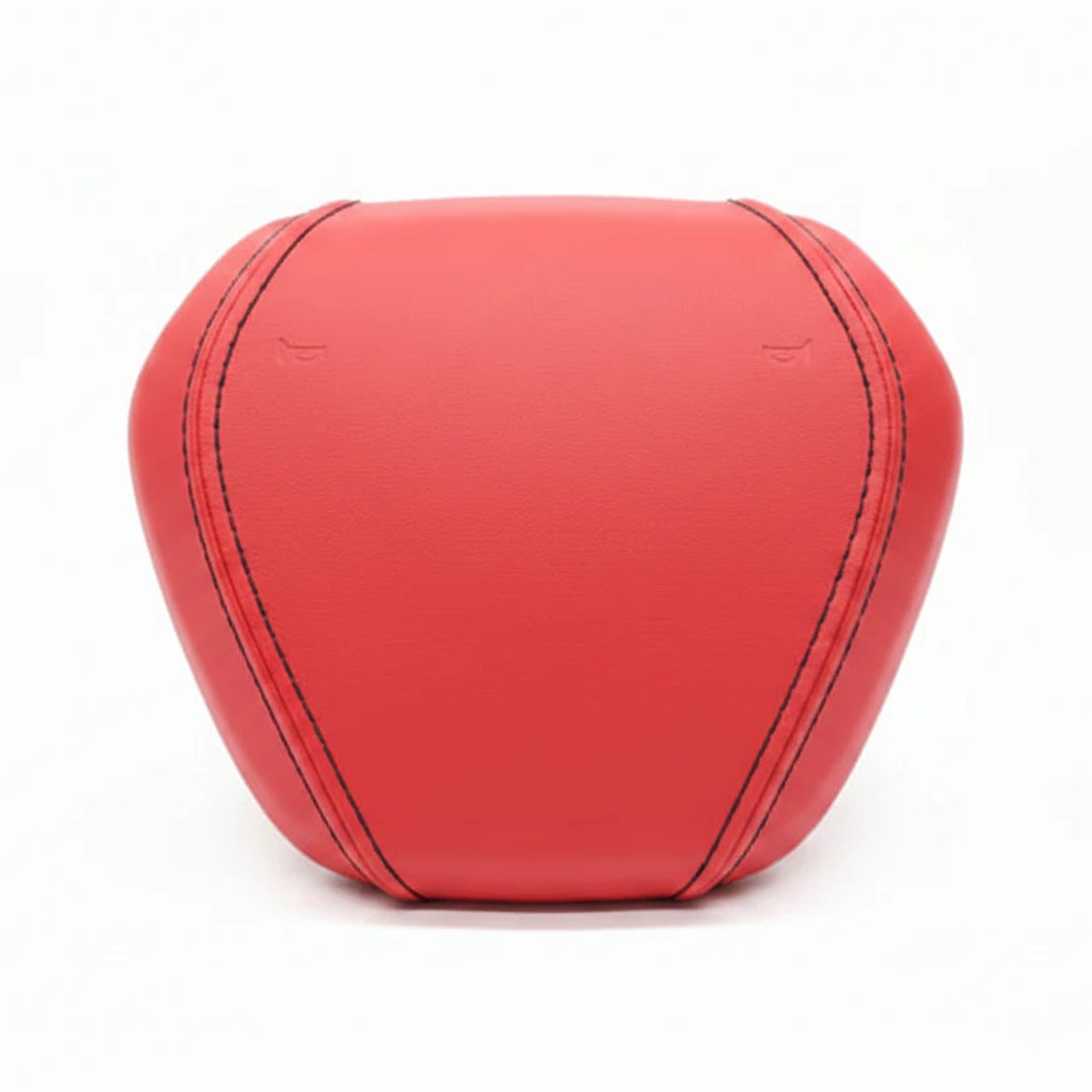 2019–2024 BMW G2X / G30 / G4X Non-M Sport Airbag Cover – Customizable