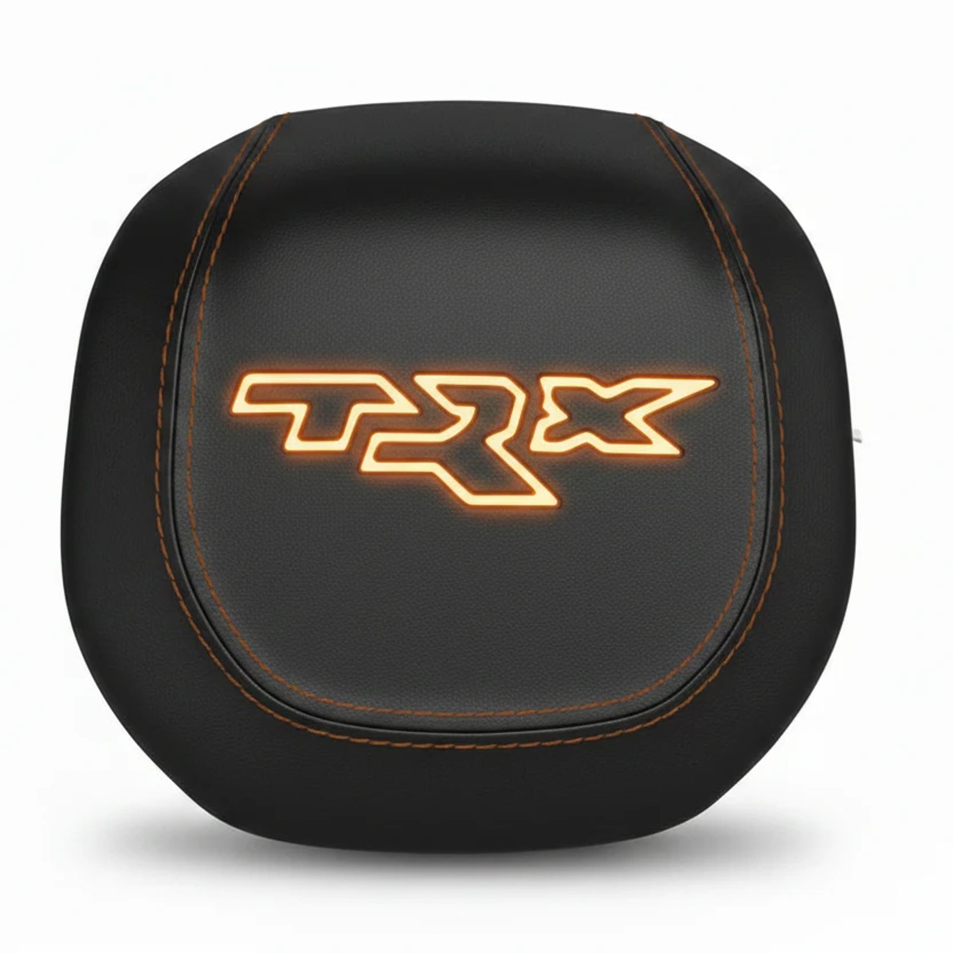 2019–2025 Ram TRX Airbag Cover – Customizable