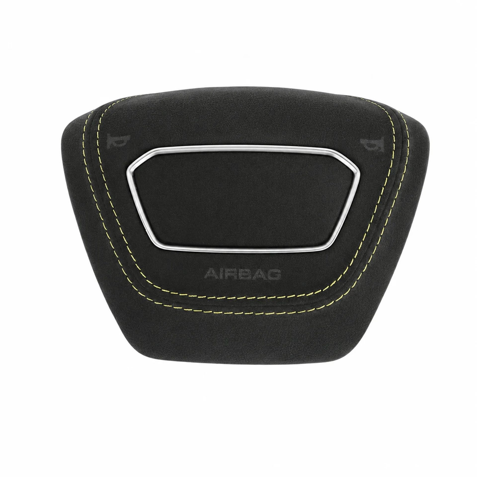 2019–2026 Audi A6 / S6 / RS6 Avant / A7 / S7 / RS7 Airbag Cover – Customizable