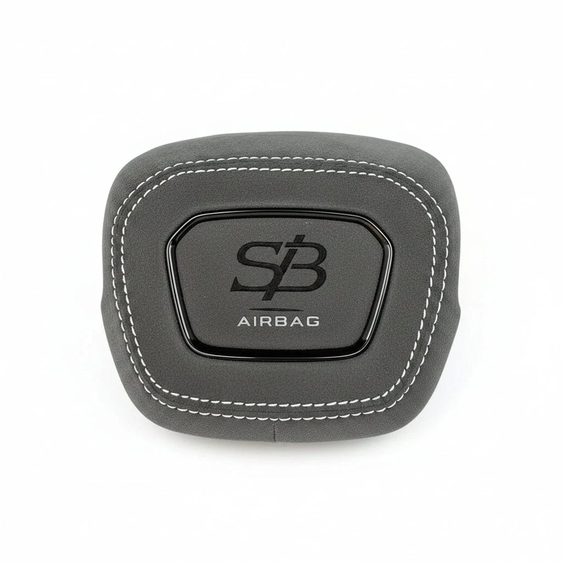 2019–2026 Audi Q7 / Q8 / SQ7 / SQ8 / RS Q8 Airbag Cover – Customizable