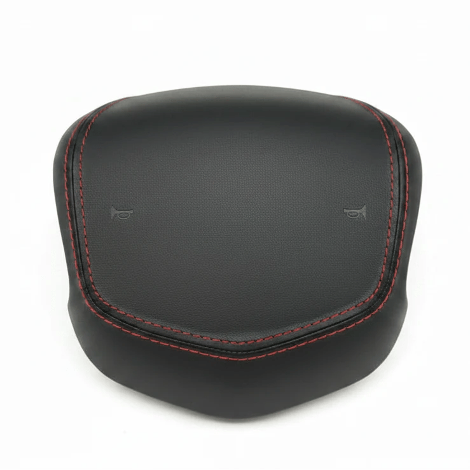 2020+ Cadillac CT4 / CT5 / Blackwing Airbag Cover – Customizable