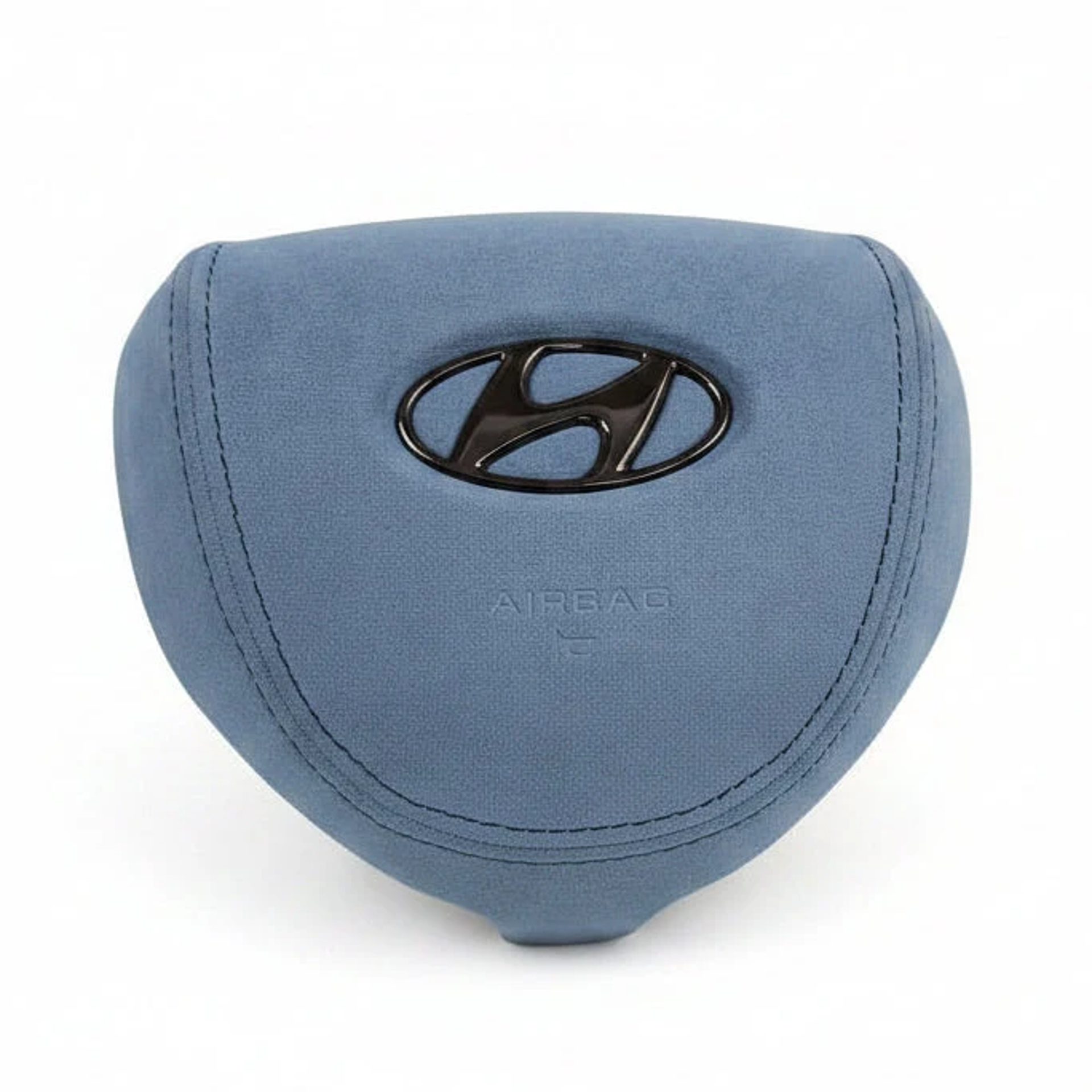 2020+ Hyundai Elantra N / i20 / i30 N Airbag Cover – Customizable