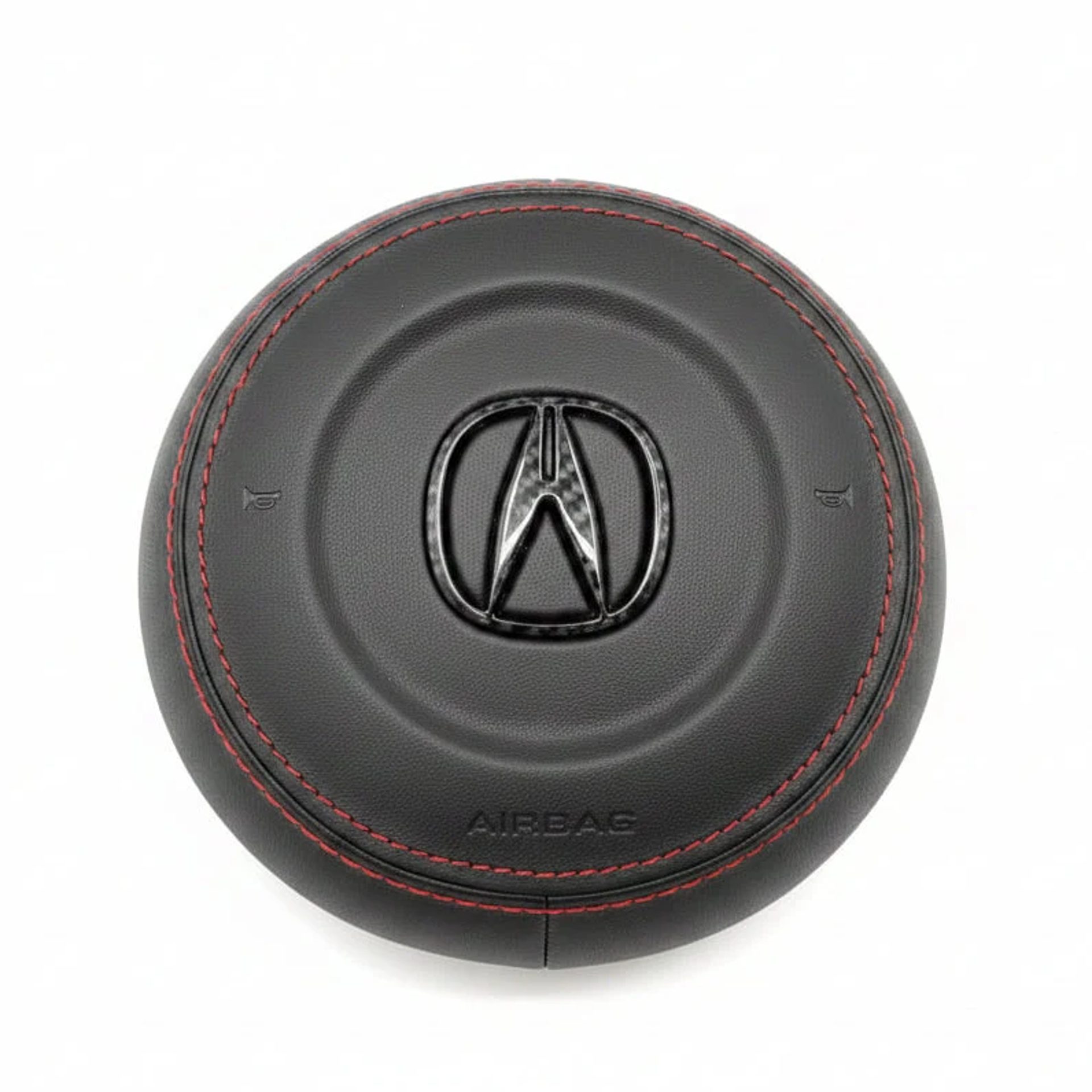2021+ Acura TLX / MDX Airbag Cover – Customizable