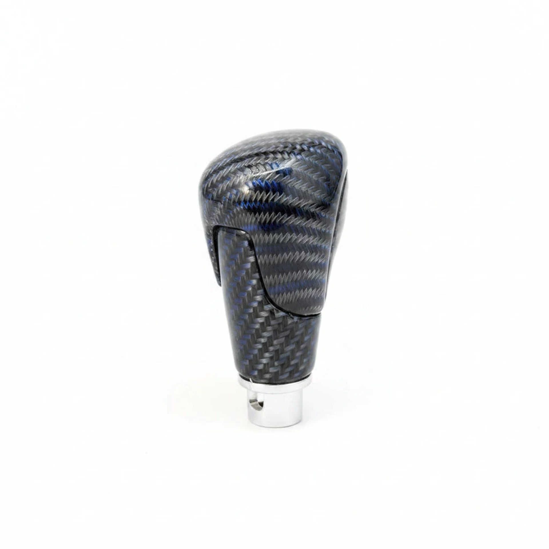 2022+ 11th Gen Honda Civic / Acura Integra Carbon Fiber Shift Knob – Customizable