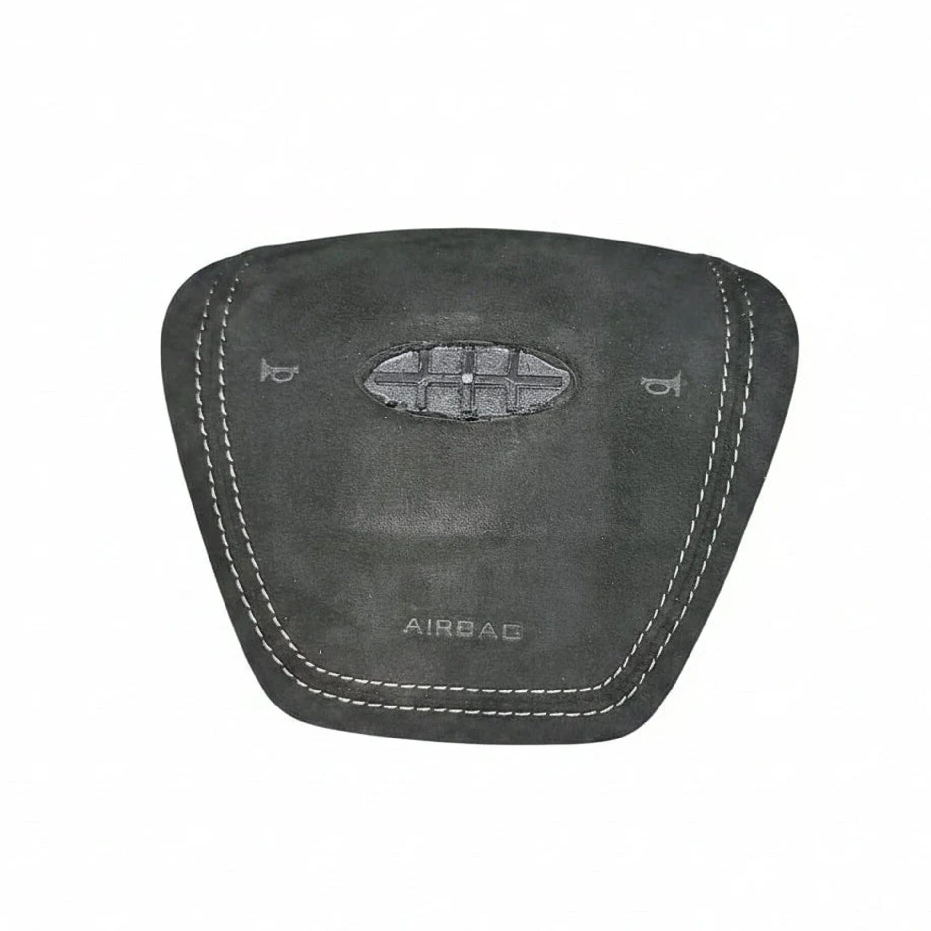 2022+ Ford Maverick / Bronco Sport Airbag Cover – Customizable