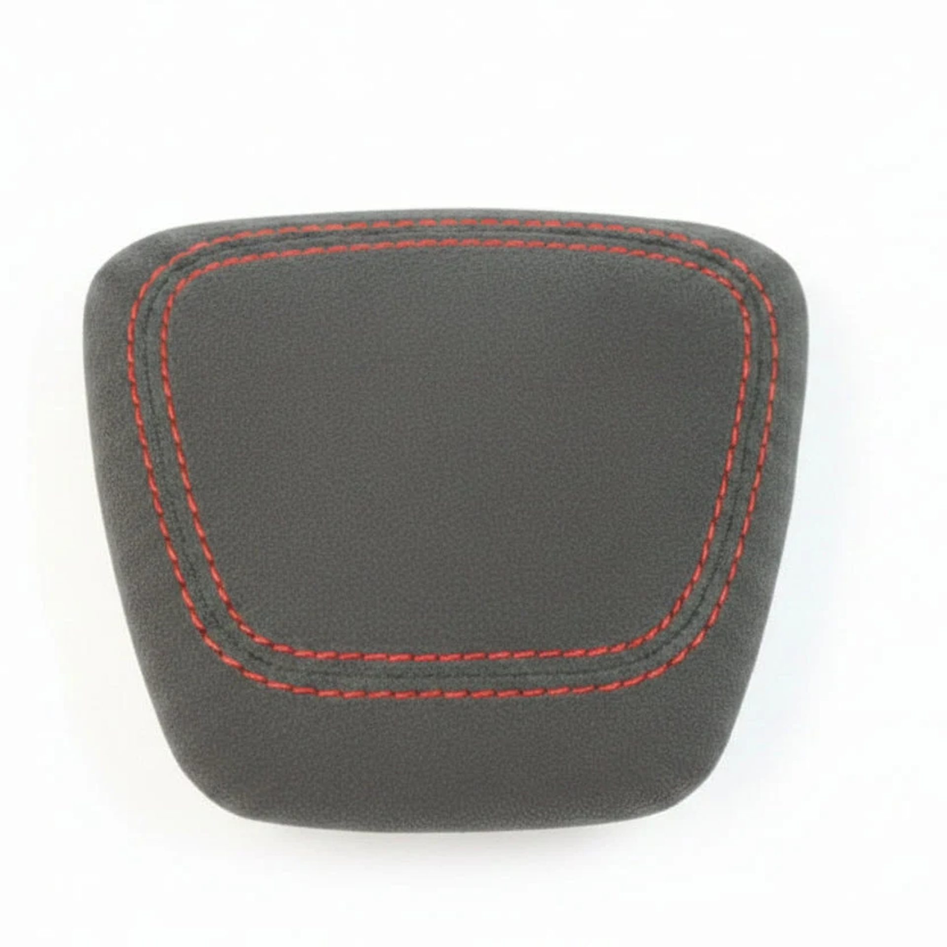 2022+ Tesla Model S / Model X Airbag Cover – Customizable — view 1 of 1