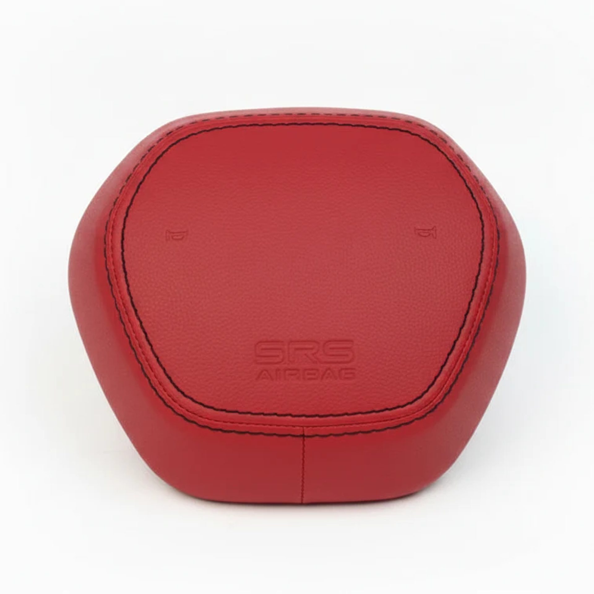 2023+ Acura Integra Airbag Cover – Customizable