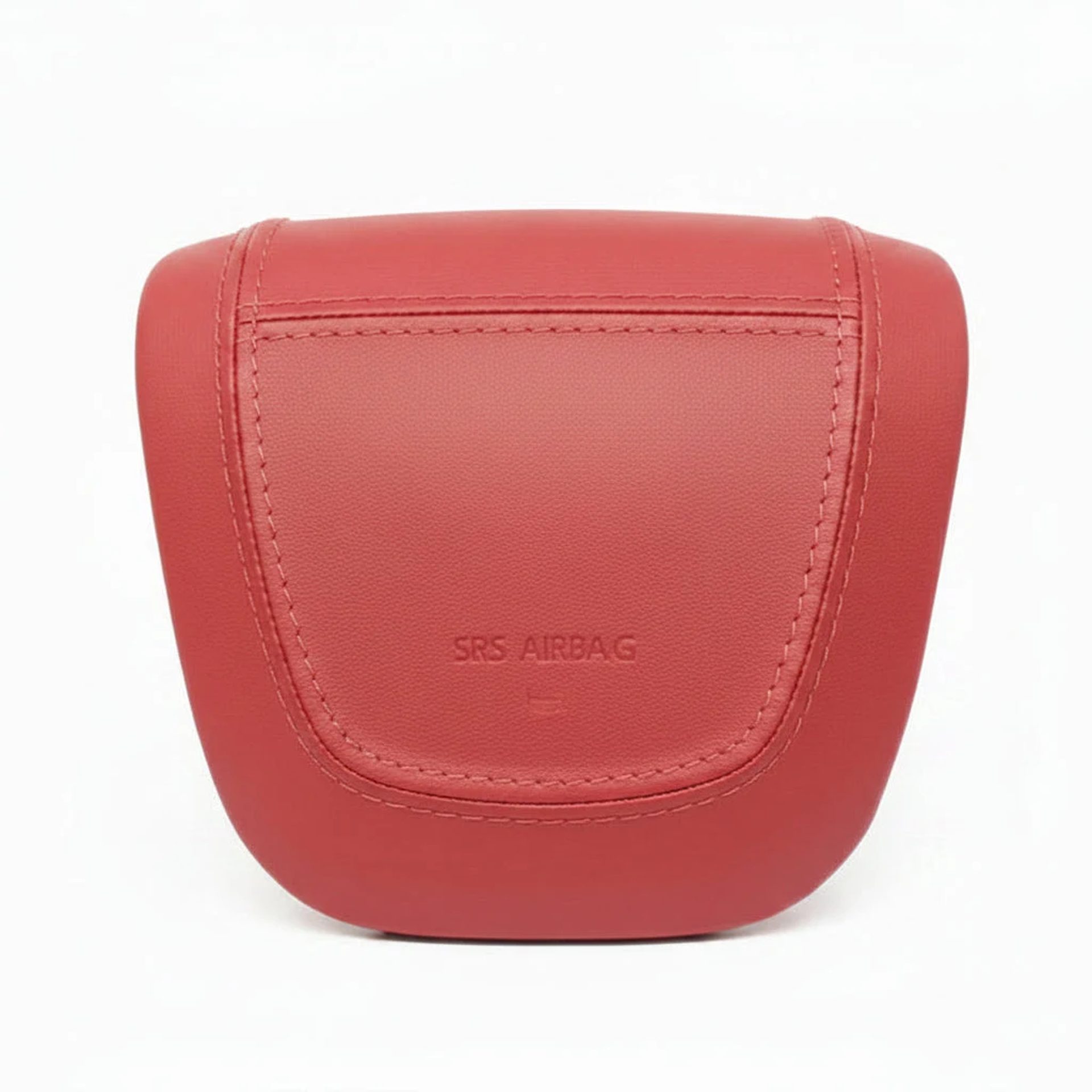 2025+ Toyota Camry Airbag Cover – Customizable
