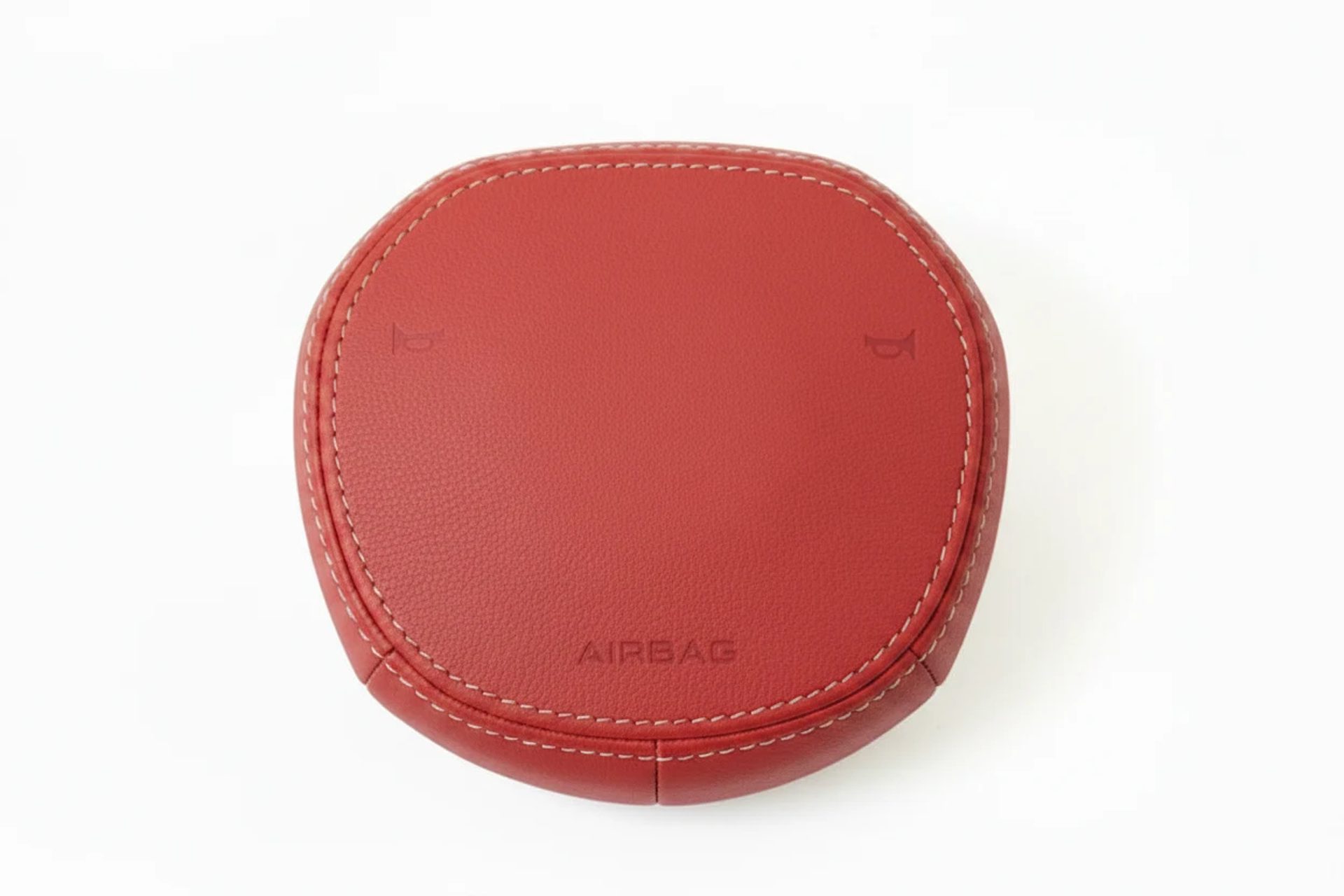 BMW F4X / F9X Airbag Cover – Customizable