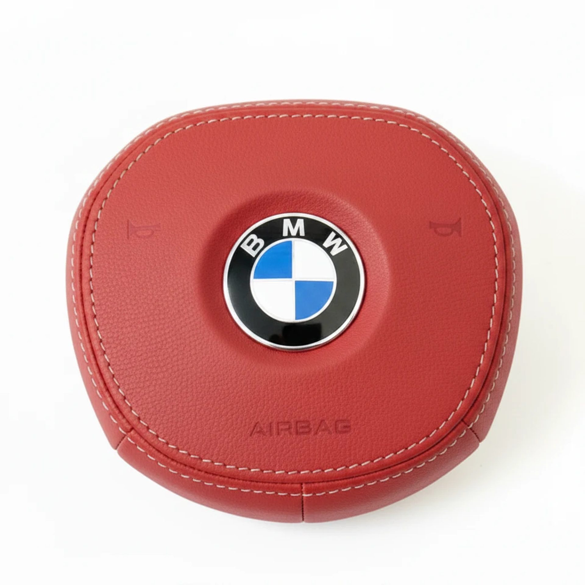 BMW G-Chassis Airbag Cover - Customizable